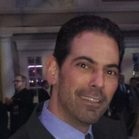 Keir Montanero