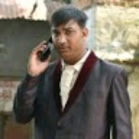 Rana Vicky