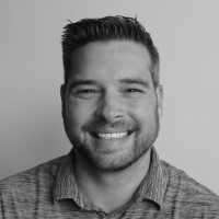 Ryan Shaltry