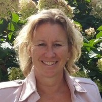 Marja Veenstra