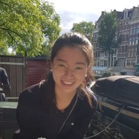 Ting Wu