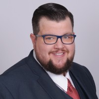 Wesley Gormus, Iii
