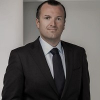 Xavier Van Reeth