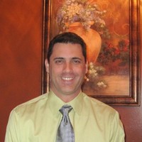 Kenneth Creech