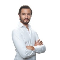 Stanislas Humeau