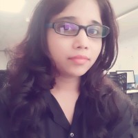 Chethana Prabhakar Kaladi
