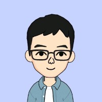 Ayush Tyagi