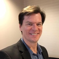 Patrick Whitham, Gisp
