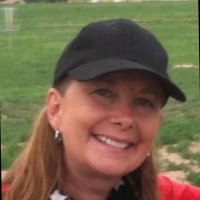 Patty Hocking