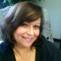 Doreen Phillips