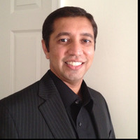Dhawal Desai - Pmp, Itil, Safe 6 Certified