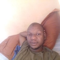 Tondani Khangale