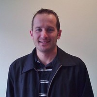 Nick Howard