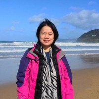 Lyra Peng Sullair