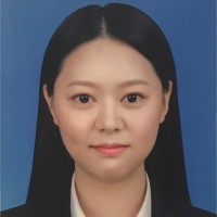 Spencer Lu