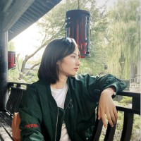 Cong Fang