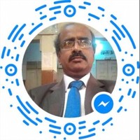 MRITYUNJAY PRASAD CHAKRABORTY