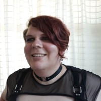 Gwen Payne