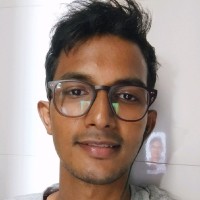 Sanjeevkumar Gupta