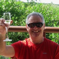Gilles Côté