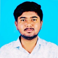 ROHITH N