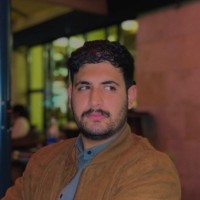 Abbas H. Kseer