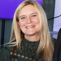 Isabelle Boulanger, M. Éd., Crha, Rcc