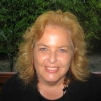 Lori Wagner