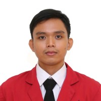 Hariyadi Tjiamaludin
