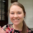 Allison Faber, Eit