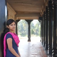 Surekha Arumugam