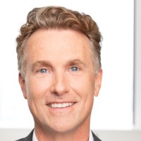 Benjamin Siebach  MS MBA