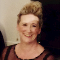 Helen Blackwell