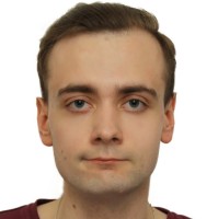 Artem Rufeev