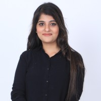 sakshi kukreja