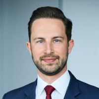 Alexander Ebner