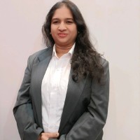 Swathi S