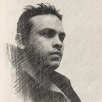 suhail shahid