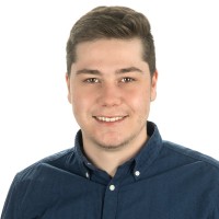 Julian Braun