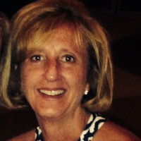 Barbara Rizzo