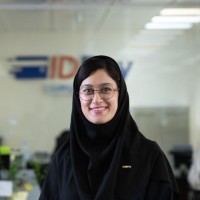 bahareh safahani