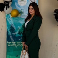 Nadine Fekry