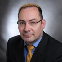 Joachim Fischer