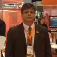 Newton Pimentel