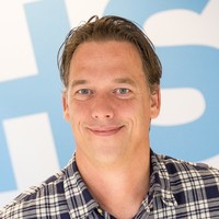 Koen Van Leeuwen