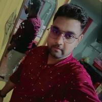 Soumyajit Hazra