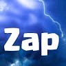 Zap Zap Gaming