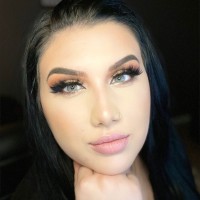 Kaitlyn Hughes