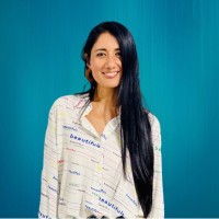 Catalina Pulido