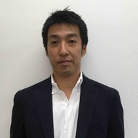 Tetsuji Tanaka